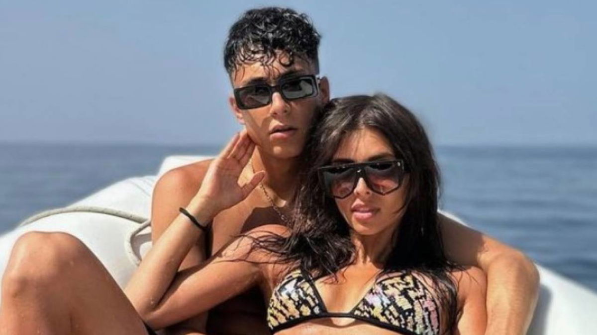 article-post