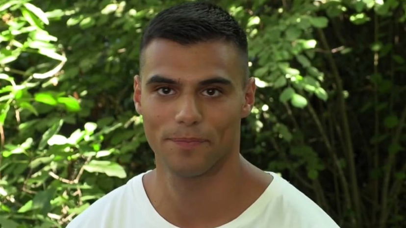 Cristian Forti non è single? Il nuovo tronista interviene e racconta tutto preview