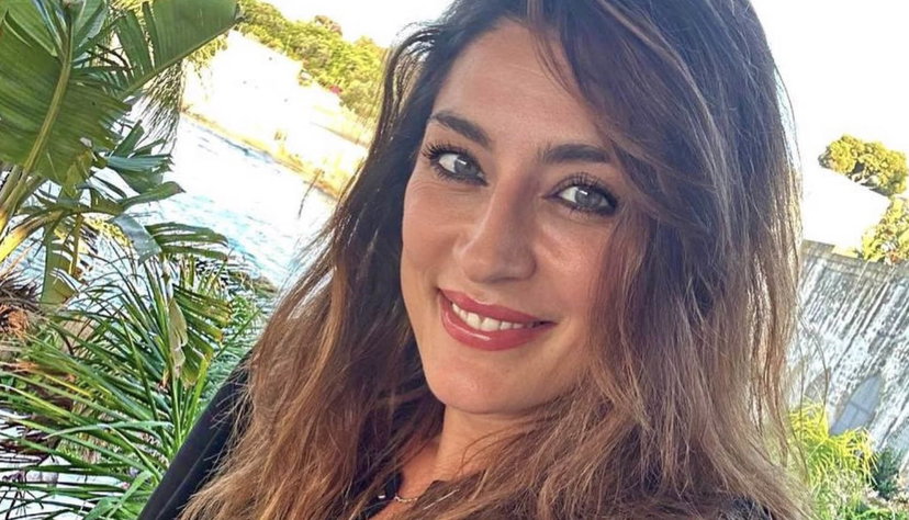 Elisa Isoardi a Linea Verde grazie a Matteo Salvini? La sua risposta preview