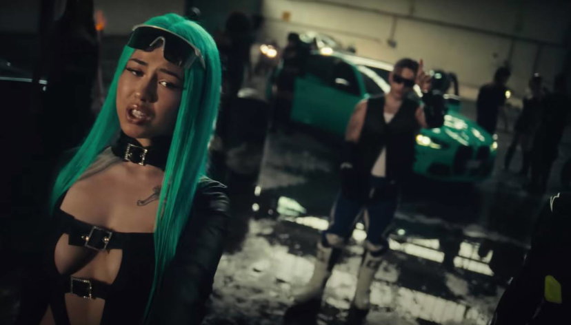 Estate 2023, la classifica dei singoli più ascoltati preview