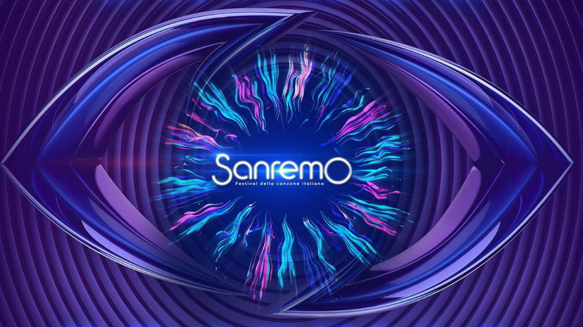 Famose cantanti contattate per il Grande Fratello: una interviene, l’altra pronta a entrare (ma non a settembre) preview