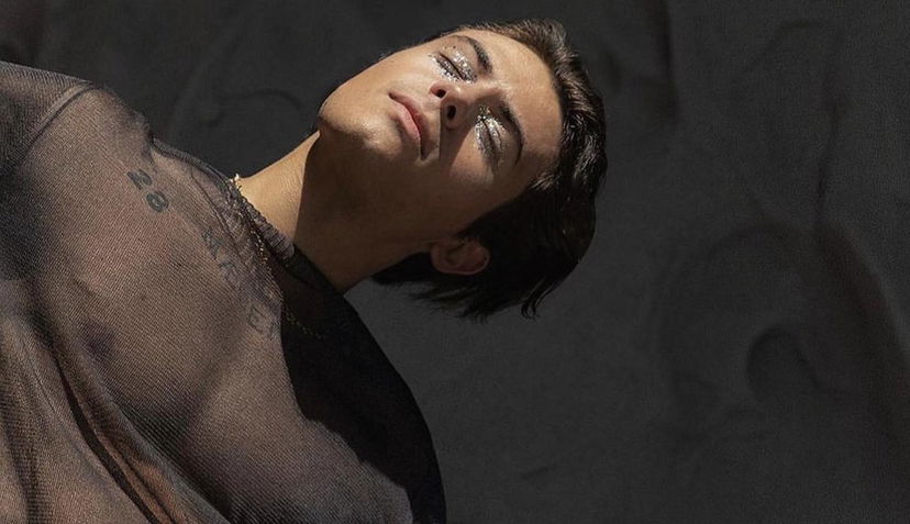 Federico Rossi verso il Grande Fratello, i nomi tutt’ora in trattativa preview