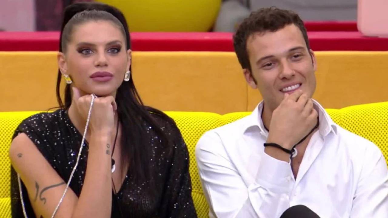 Fiordelisi sbotta contro Edoardo