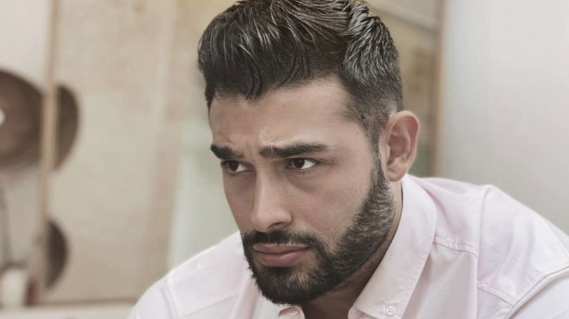Gravissime accuse contro Sam Asghari: “Molestie, tradimenti, derideva Britney e la sfruttava” preview