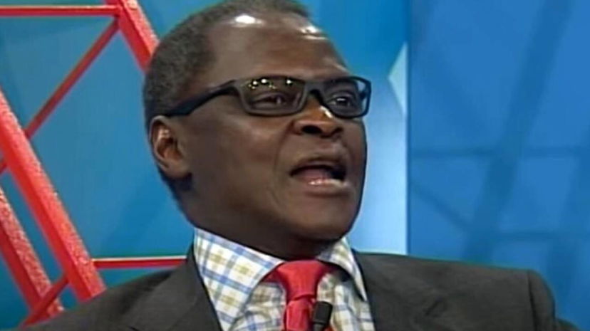 È morto Idris, storico volto di Quelli che il Calcio preview