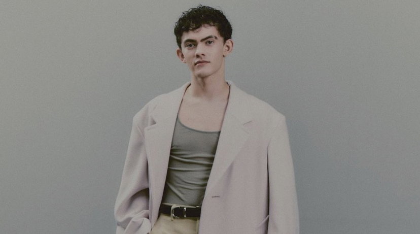 Joe Locke di Heartstopper fa coming out: “Sono gay” preview