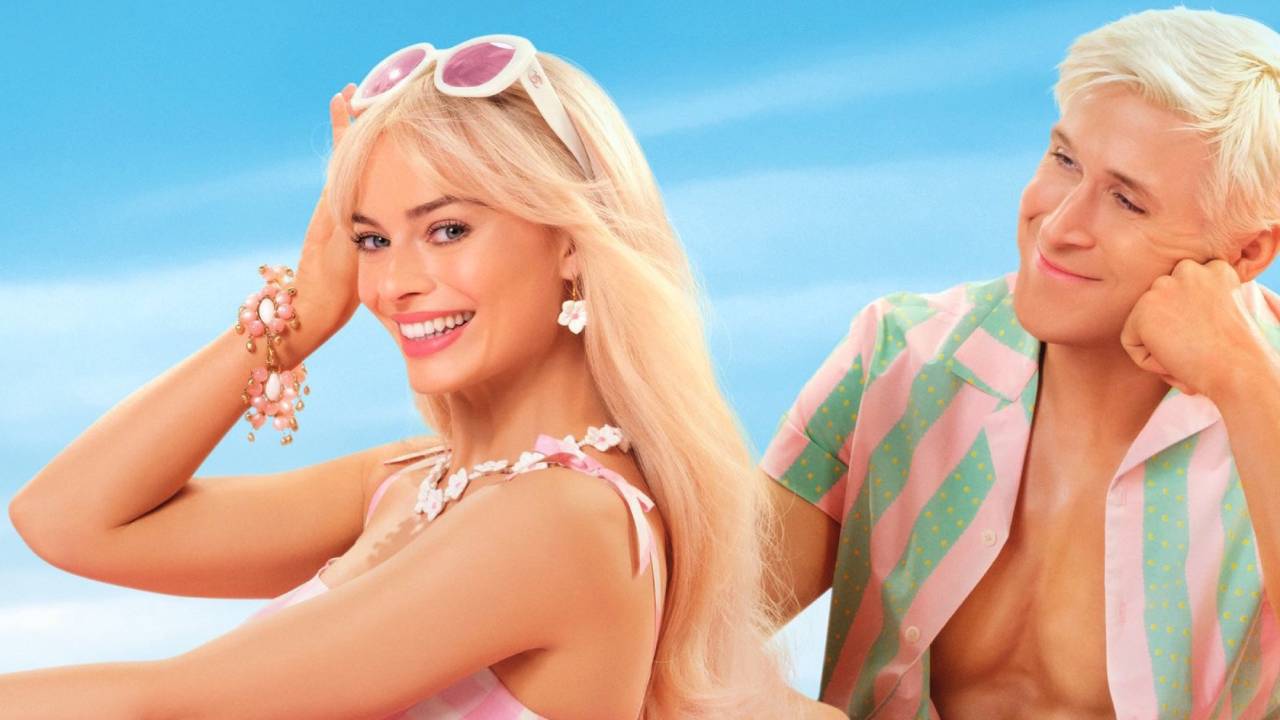 Libano vieta Barbie