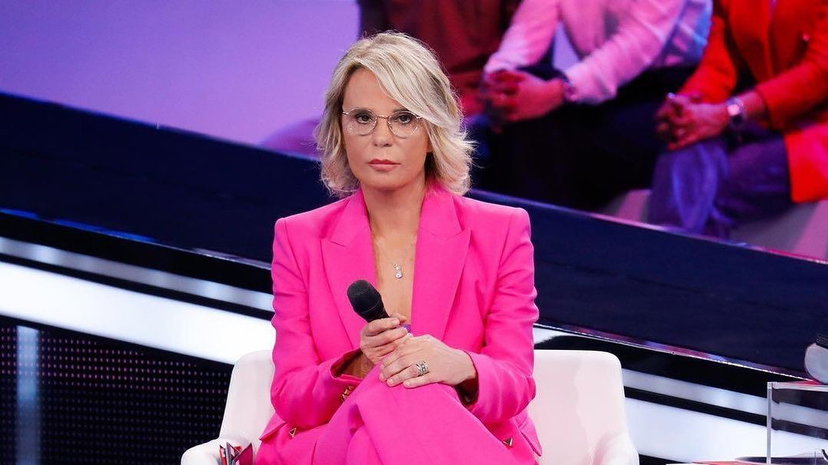 Settembre: quando torneranno Amici, Uomini & Donne e Tu Si Que Vales preview