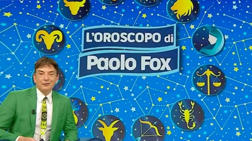Paolo Fox oroscopo di settembre 2023 segno per segno: tutte le previsioni preview