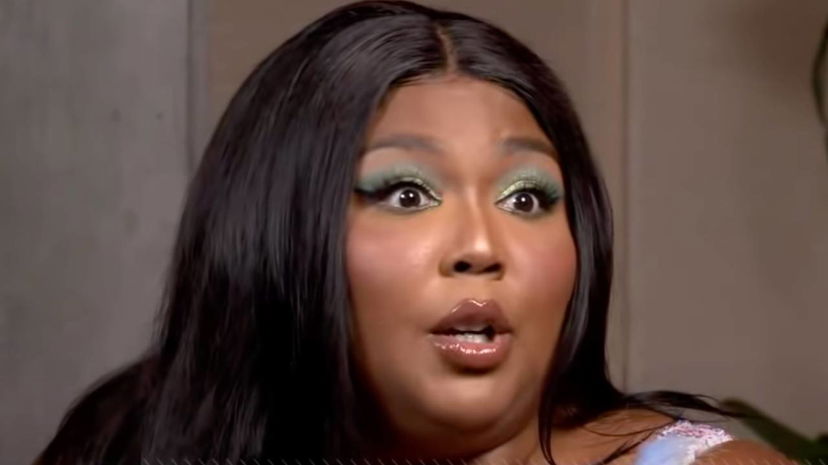 Replica di Lizzo alle pesanti accuse delle ballerine: “Non sono un mostro!” preview