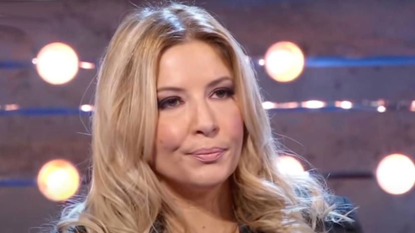 Selvaggia Lucarelli pronta a vuotare il sacco: “Tolgo il tappo e commento tutto!” article-post