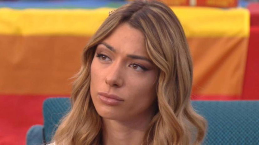 Soleil sulla sua situazione sentimentale: “Che delusione!” preview