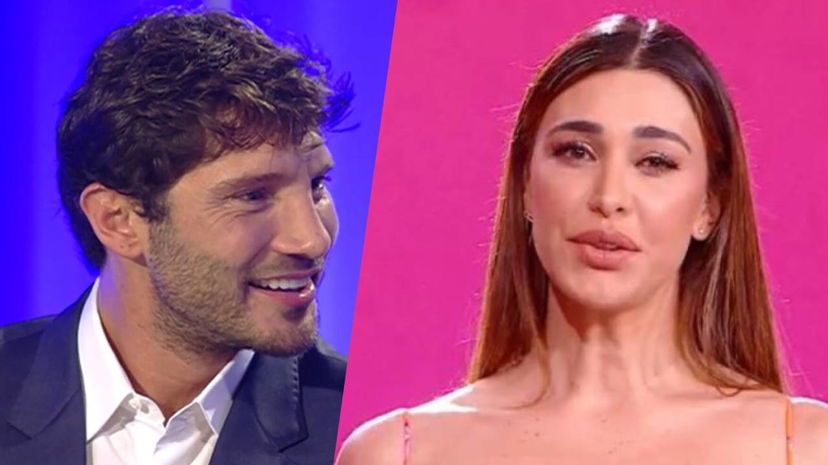 Stefano e Belen ancora insieme? “Rapporto solido, cosa c’è dietro i gossip” preview