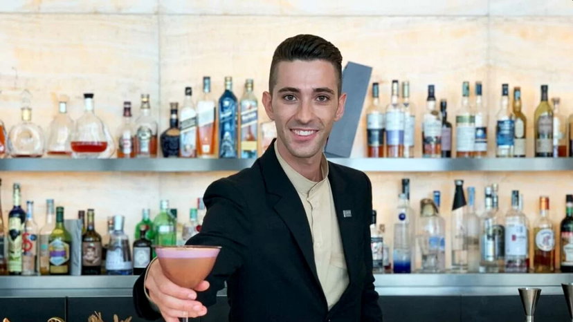 Alessandro Impagnatiello “evirato in carcere”, la bufala di Guendalina Canessa preview