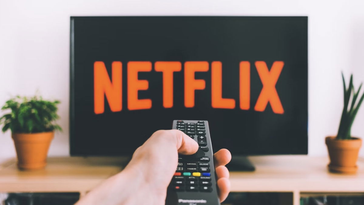 Roberto Baggio, “Il Divin Codino”: vedremo prima o poi un altro film Netflix così? article-post