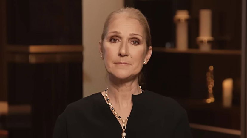 Celine Dion, la sorella aggiorna sulle drammatiche condizioni della cantante: “Nessuna medicina funziona” preview