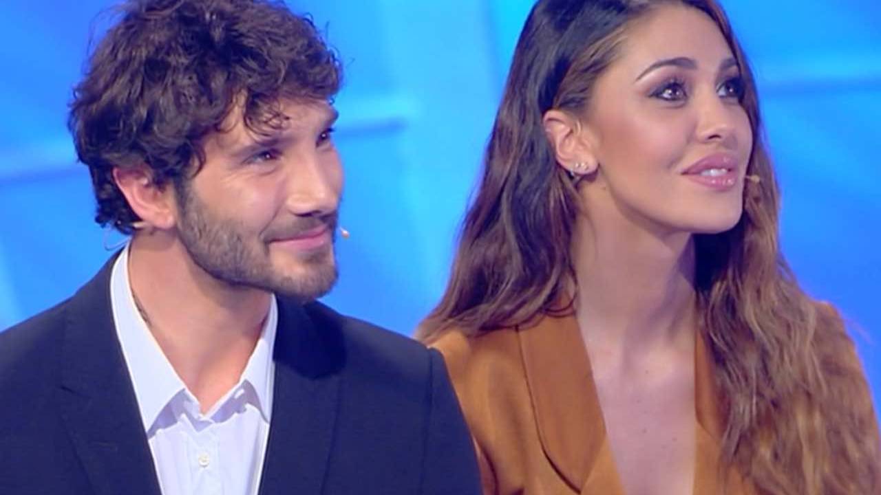 Corna di Belen