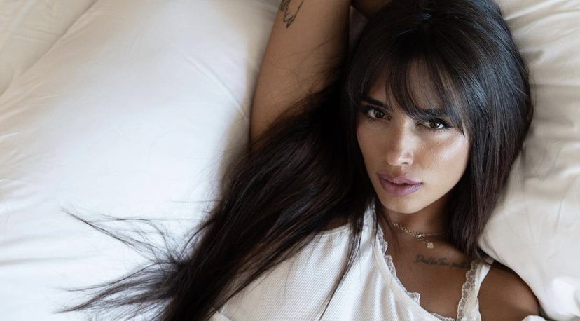 Emy Buono pentita di una scelta lavorativa, Barbara d’Urso l’aveva avvisata preview