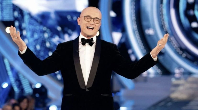 Grande Fratello: “A mia figlia hanno offerto più soldi per convincerla, ma ha detto no” preview