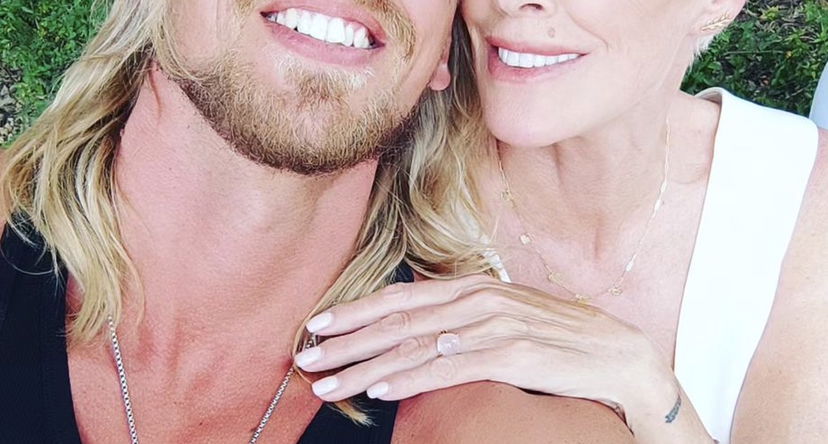 Grande Fratello: Alfonso Signorini ha contattato mamma e figlio ma lei non ne vuole sapere preview