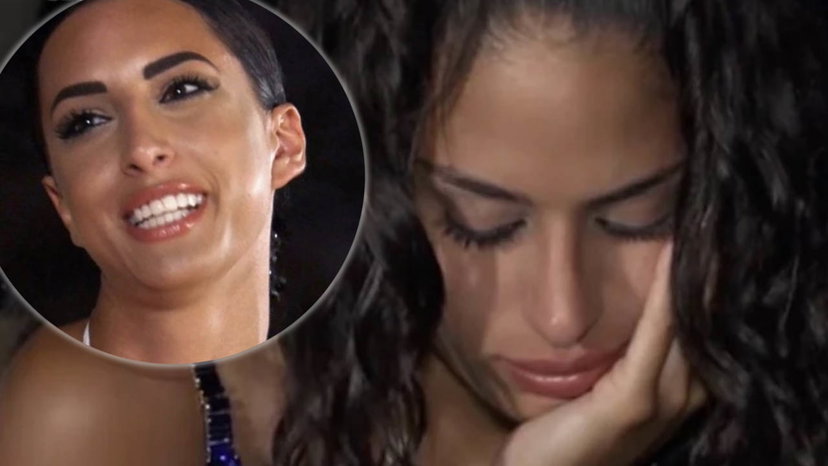 Perla Vatiero e Francesca Sorrentino: le prime parole dopo le rotture con Mirko e Manuel preview