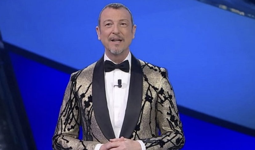 Roberto Alessi svela un papabile super ospite di Sanremo: “Ecco la notizia bomba” preview