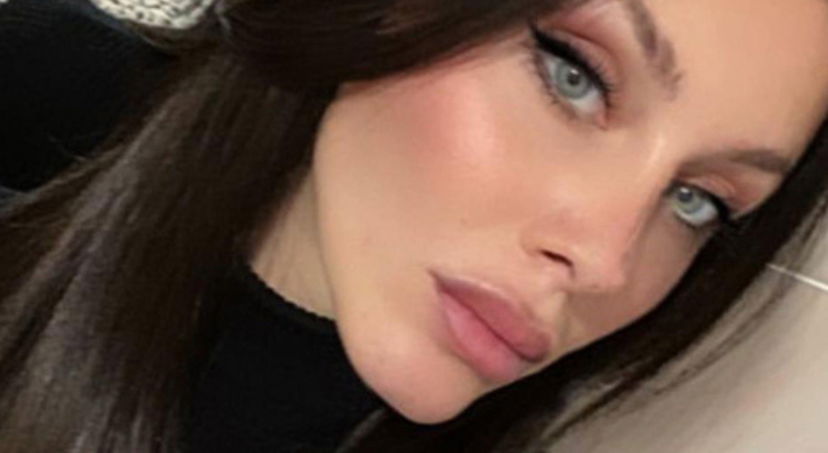 Asia Nuccetelli: “Al GF costretta a litigare con Giulia De Lellis”, poi la frecciatina a Ilary Blasi preview