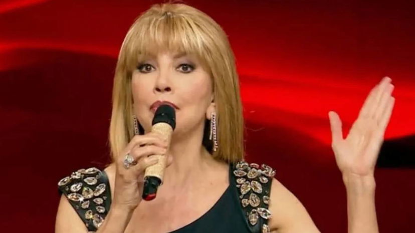 Ballando con le Stelle: salta all’ultimo uno dei concorrenti preview