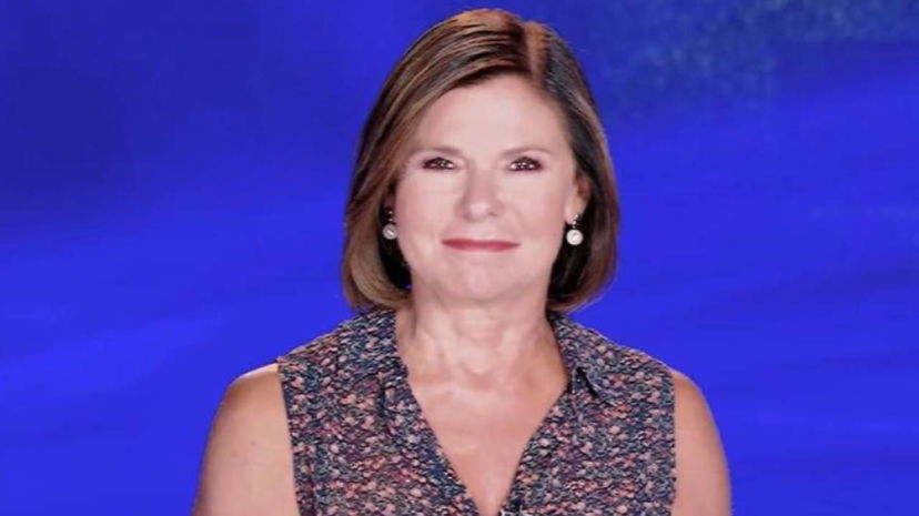 Bianca Berlinguer, lo strano discorso su Rete 4: “Situazione non facile. Come sto? Insomma” preview