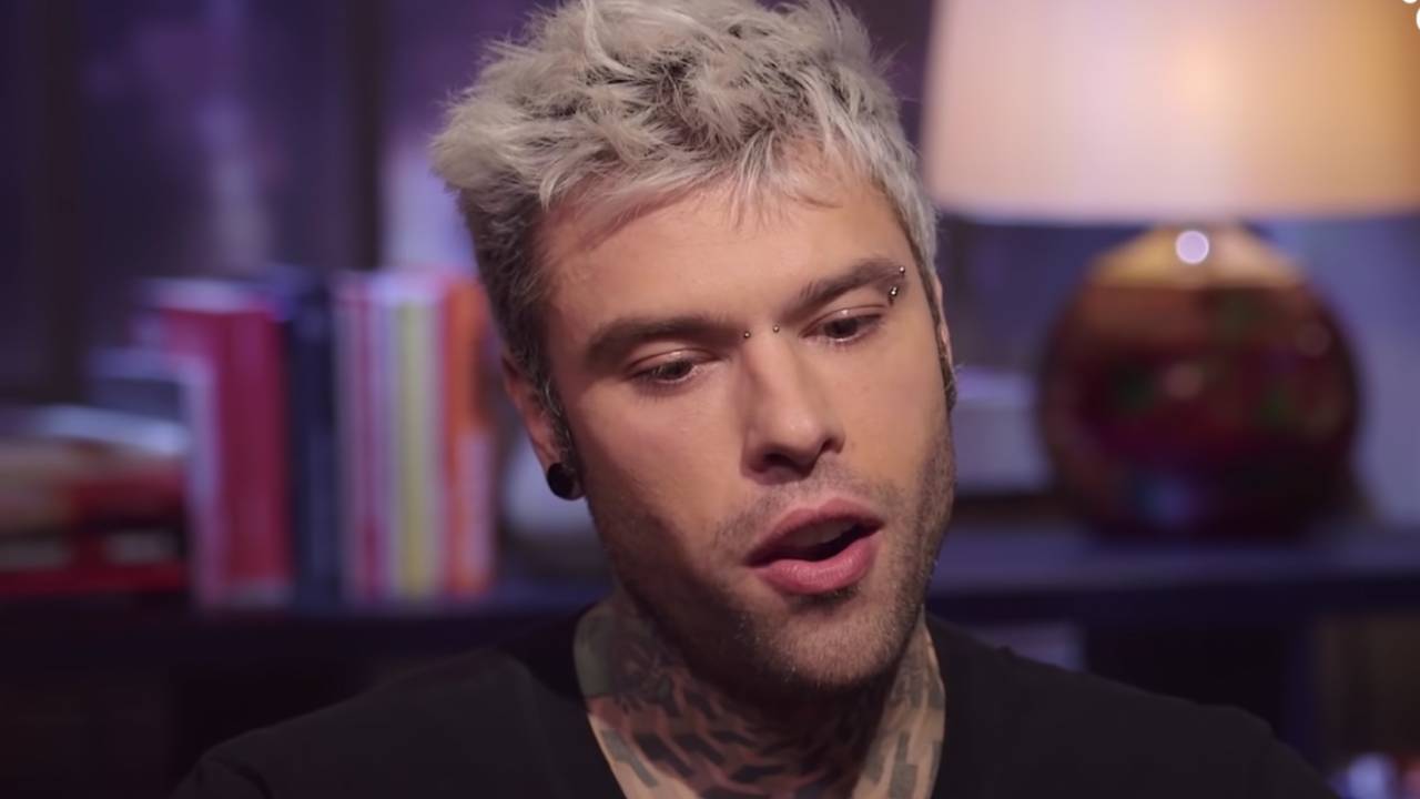 Il chirurgo di Fedez svela tutto