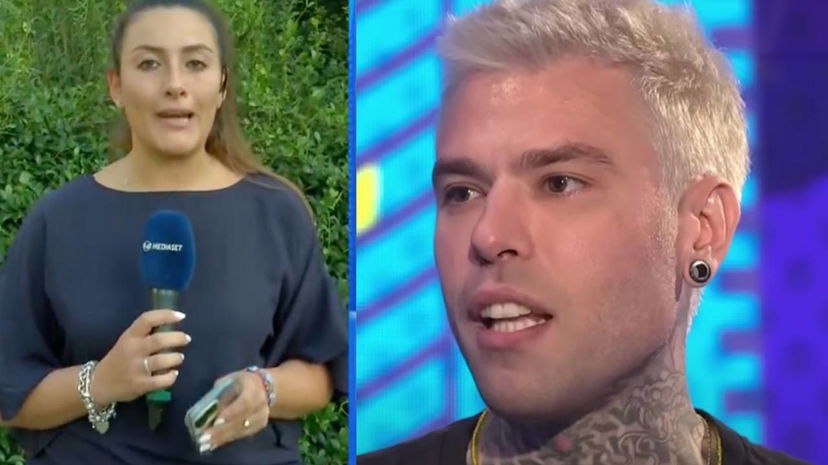 Come sta Fedez? Le condizioni del cantante in ospedale: indiscrezioni preview