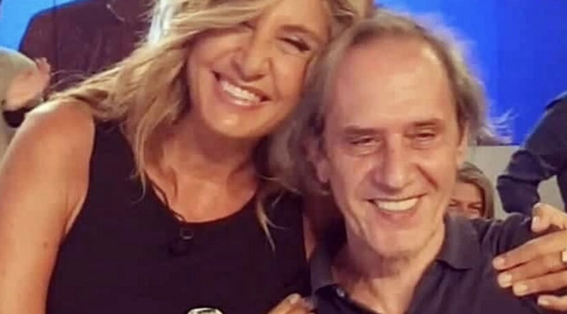 Corbella, parla il regista allontanato da Pomeriggio 5 dopo una puntata e svela cosa è successo preview