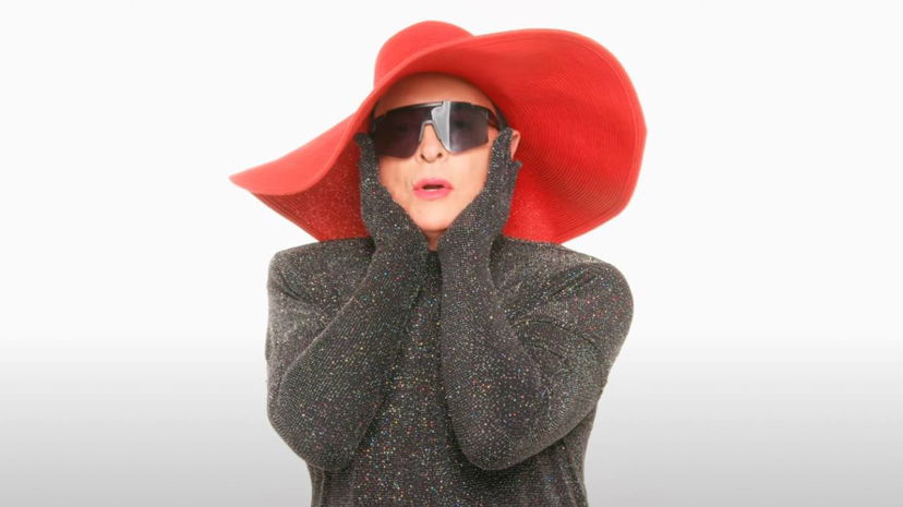 Cristiano Malgioglio fa chiarezza in merito al Festival di Sanremo preview