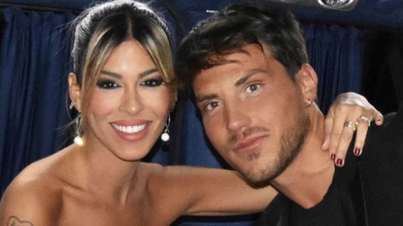 Daniele su Oriana: “Mi ha detto che le ho rovinato la vita”, la reazione di lei preview