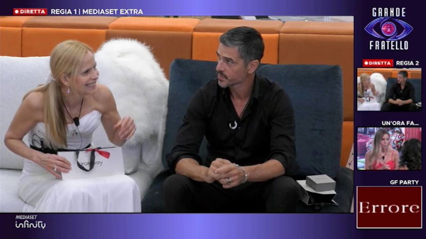 Diretta del Grande Fratello cambia orari: la notte si ferma, svelato il motivo preview