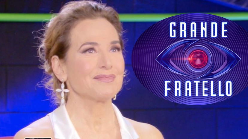 Ex gieffina difende Barbara d’Urso: “Per anni dedita a Mediaset, poi fuori!” preview