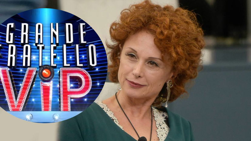 Ex vippona si sfoga contro Beatrice Luzzi: “Ecco cosa mi ha fatto” preview