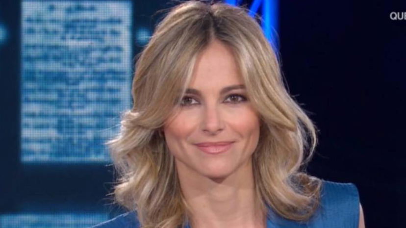 Fialdini replica a chi le ha dato della lesbica: “Ipotesi sul mio orientamento” preview