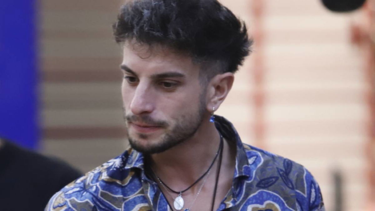 article-post