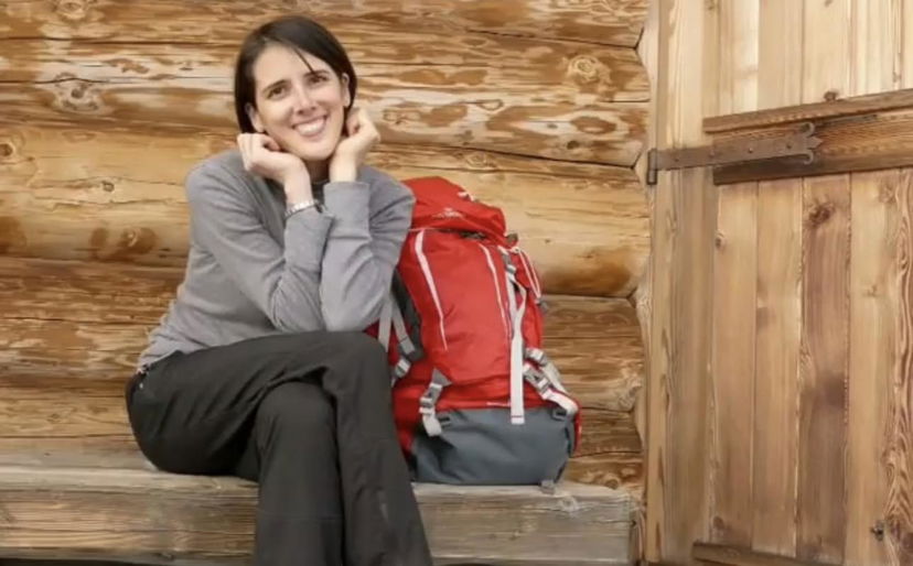 Giselda Torresan cambia bio su Instagram dopo l’annuncio del Grande Fratello preview