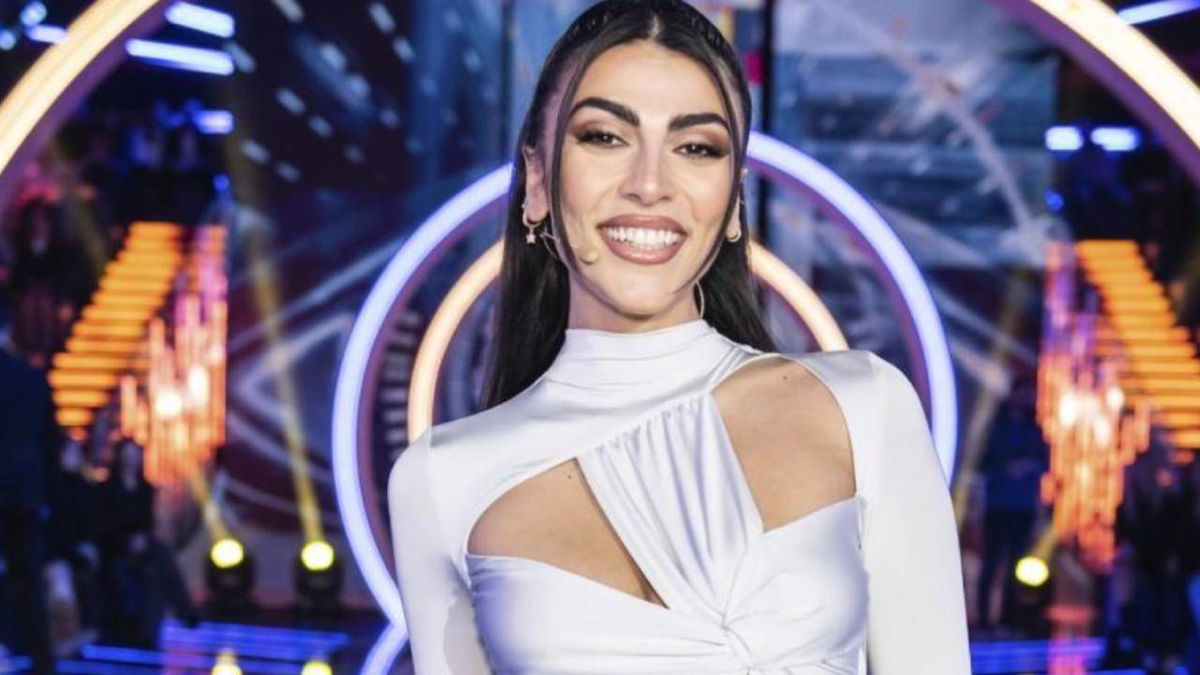 article-post