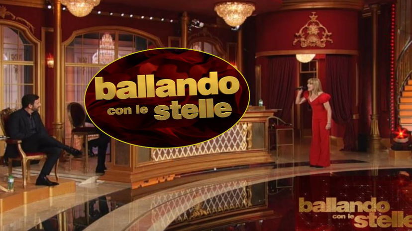 Giuria di Ballando con le Stelle, l’annuncio di Milly Carlucci con i nomi article-post