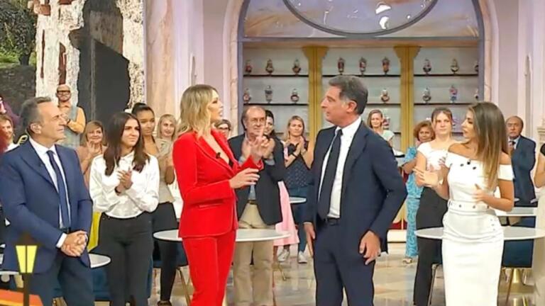 fatti Vostri 