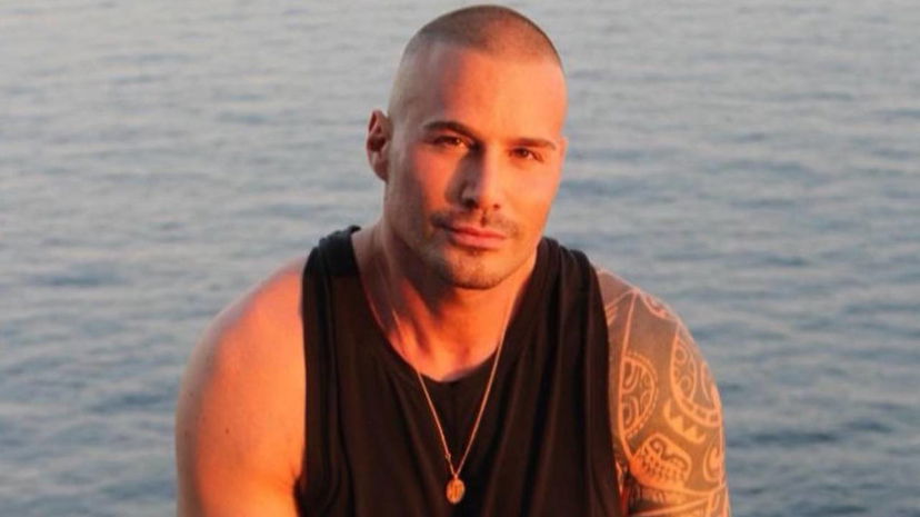 Jack Vanore, il vero motivo per cui non è più a Uomini e Donne preview