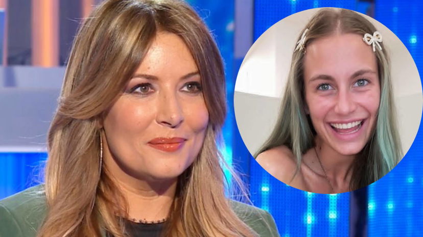 Lucarelli sui corsi motivazionali organizzati da Nikita: costi e critiche preview