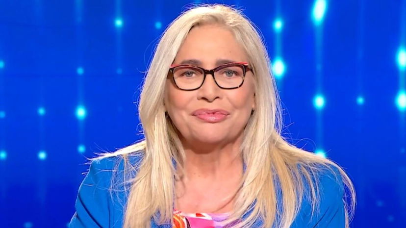 Ospiti di Domenica In, Mara fa sul serio: un grande ritorno e due nomi forti preview