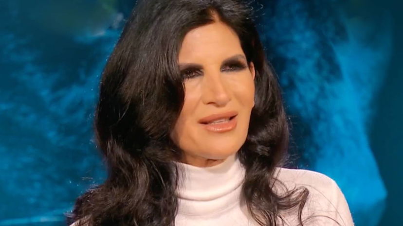 Pamela Prati pronta per Tale e Quale: “Le critiche di Malgioglio?” preview