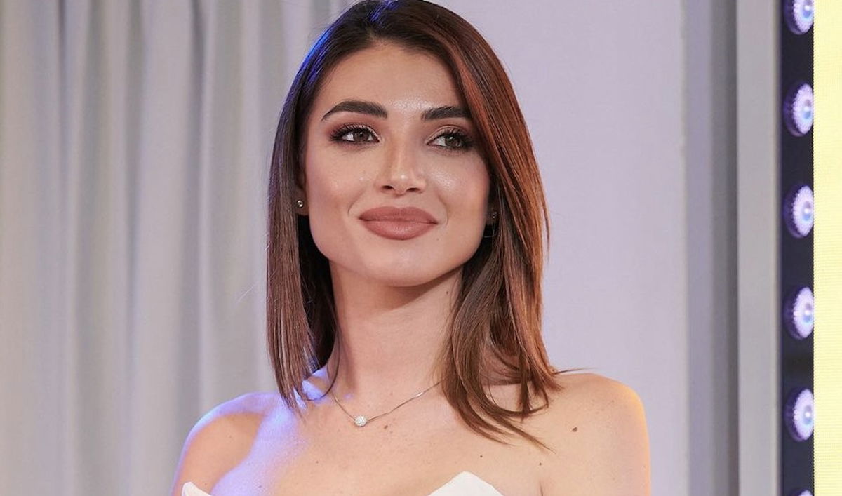 article-post
