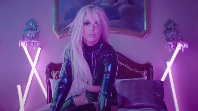 Ritorno in grande per Britney, che però rifiuta una proposta: “Non lo farà mai” preview