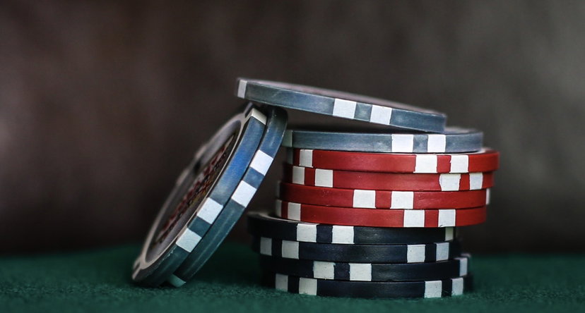 16 celebrità che hanno un debole per il gioco d’azzardo preview